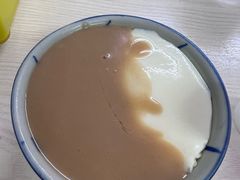 -大澳渔村及棚屋