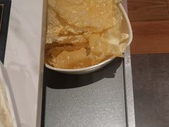 -八合里潮汕鲜牛肉火锅(吉大店)