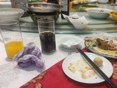 -皇宫大酒店