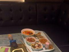 -堂会·KTV·自助餐·团建聚会(天河店)