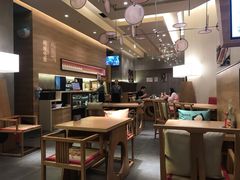 -鳗鳗的爱(远洋未来广场店)