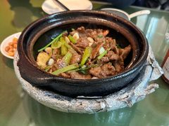-煲煲好(朝阳门店)