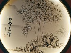 -蒸武门·广式茶点(金宝莱店)