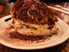 -PIZZA BIANCA(民园店)