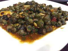 -好兄弟郭巨海鲜(天一阁店)