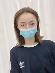 -久匠·纹眉纹绣半永久