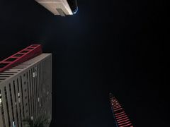 -阿锋鲍鱼酒家美食汇(华安店)