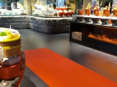-炊江南·上海菜(国展华漕店)