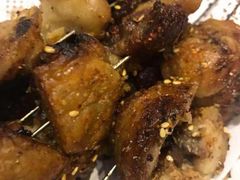 -GU XIANG JU故乡居