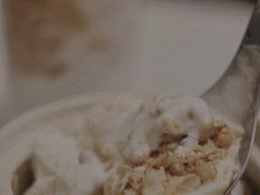 跳跳杏仁奶冻-堂屋糖水店(愚园店)
