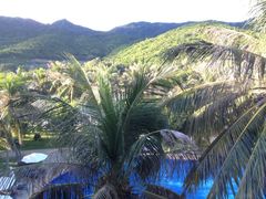 iphone_upload_pic-三亚亚龙湾金棕榈度假酒店