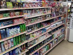 -7-Eleven(don mueang international airport)