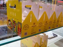 -南洋大师傅(昌平龙德广场店)