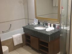 -大同王府至尊酒店