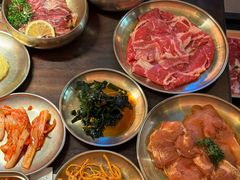 -西塔老太太泥炉烤肉(上海七宝领展广场店)