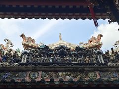 -佛山市祖庙博物馆