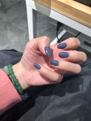 -甲舍美甲美睫艺术馆