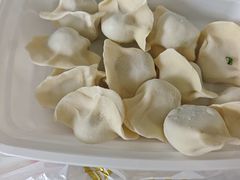 -黑石礁酒楼·海鲜(黑石礁店)