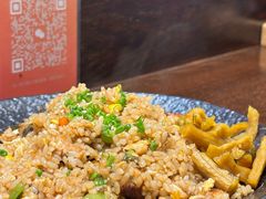 -原田新料理(1912店)