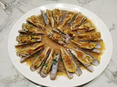 -国惠大酒楼(仓山万达店)