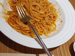 -必胜客(百联又一城店)