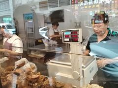 -盘飧市(春熙路店)