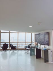 -JNK皮肤管理中心