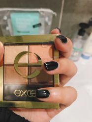 -妙睫屋日式美甲美睫