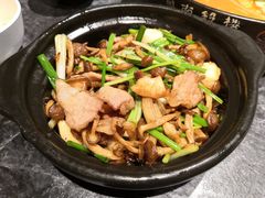 -泉味道贵州厨房(三里河店)