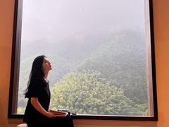 -老鲍农家乐