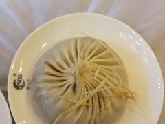 -鸿运酒楼