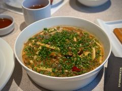 -新荣记(椒江店)