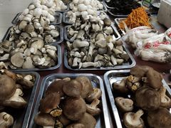 -金宝生活市场(东五环店)