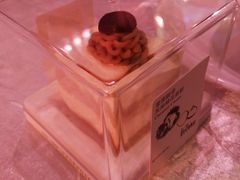 -21cake廿一客蛋糕