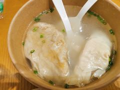 -鲜得来排骨年糕(豫园店)