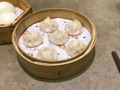 -丰和日丽(瑞虹天地月亮湾店)