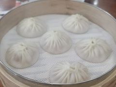 -宋都禾源·灌汤包子(汉兴路直营店)