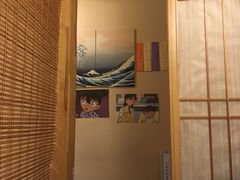 -福匠日本料理(人民路店)