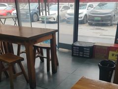 -友家棍棍面(和平村店)