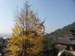 -昭山风景名胜区