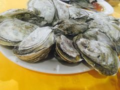 -蚝专家(北滘店)