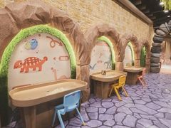 -太阳岛度假酒店