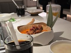 -海底捞火锅(高科广场店)