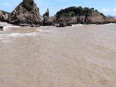 -花岙岛