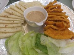 -一麦·龙岛(上海青浦店)