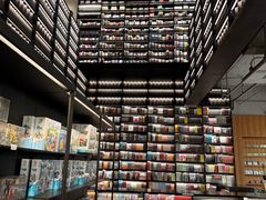 -PAGEONE(北京坊店)