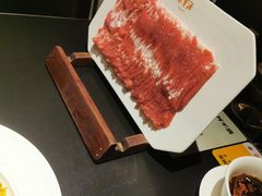 -聚宝源(什刹海·鼓楼店)