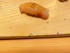 -晴空·日本料理(万象城店)