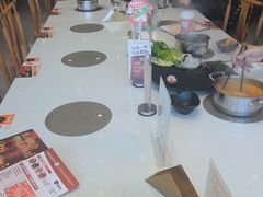 -呷哺呷哺 黄金牧场 (旧宫永辉超市店)