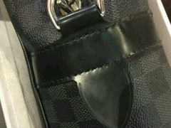 -爱革·奢品·鞋包·衣物·家居(博荟广场店)